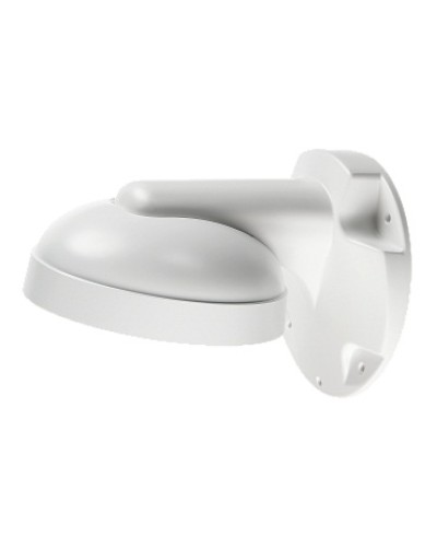 Кронштейн настенныйRVi-BWM2 в Пятигорске Системы видеонаблюдения Pintop.ru