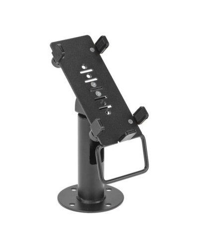 Кронштейн для POS-терминала REXANT 38-0360 в Пятигорске Системы видеонаблюдения Pintop.ru