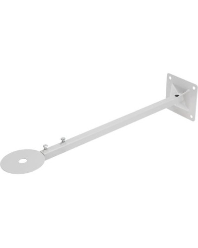 Кронштейн для камер видеонаблюдения телескопический, 60-110см боковой REXANT (34-0616) в Пятигорске Системы видеонаблюдения Pintop.ru