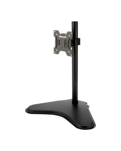 Кронштейн для монитора 13-27, настольный с подставкой, серия PROFI REXANT (38-0308) в Пятигорске Системы видеонаблюдения Pintop.ru