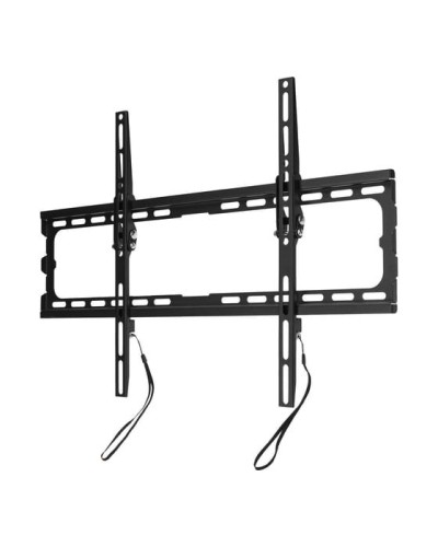 Кронштейн для телевизора 37-70, наклонный с быстрой фиксацией, серия HOME REXANT 38-0373 в Пятигорске Системы видеонаблюдения Pintop.ru