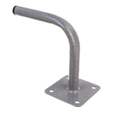 Кронштейн эфирный Г-образный, 14,5см REXANT 34-0580