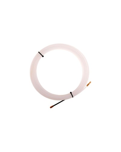 Протяжка для кабеля REXANT (47-1015-1) в Пятигорске Монтажные материалы Pintop.ru