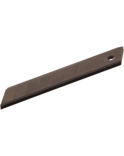 Сегментированное лезвиеREXANT (12-4912-1) в Пятигорске Аксессуары для кабель-канала Pintop.ru