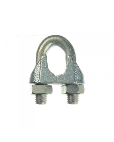 Такелаж REXANT 09-5603 в Пятигорске Крепежные изделия Pintop.ru