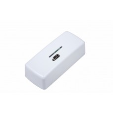 Датчик удара/наклона проводной Ritm DST