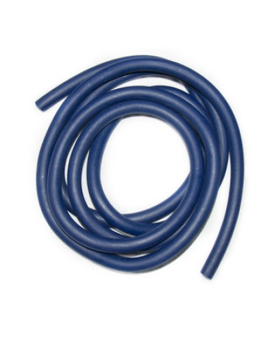 Жгут для Voyager4N (600мм) Ritm в Пятигорске GSM мониторинг Ritm Pintop.ru