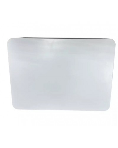 Прибор охранный Ritm Mega Light в корпусе в Пятигорске GSM мониторинг Ritm Pintop.ru