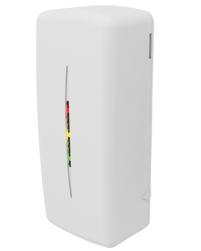 Считыватель смарт-карт Mifare Ritm MIF2-1 в Пятигорске Считыватели Pintop.ru