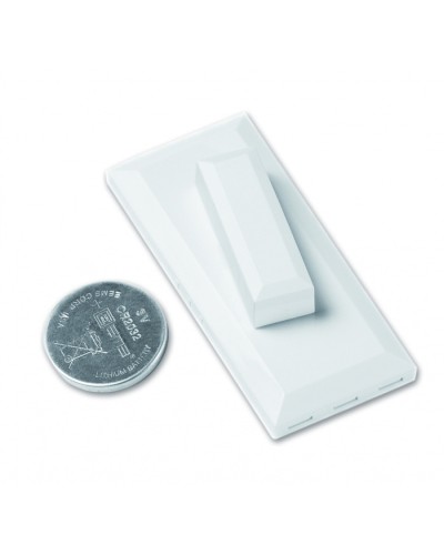 Извещатель охранный магнитоконтактный радиоканальный Ritm RDD3 в Пятигорске GSM мониторинг Ritm Pintop.ru