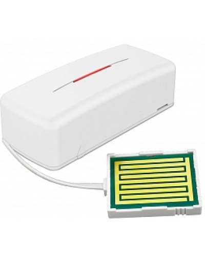 Датчик протечки воды радиоканальный RWD2 Ritm RWD2 в Пятигорске Технологические извещатели Pintop.ru