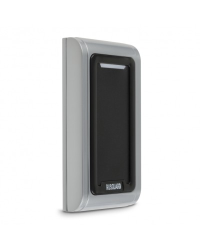 Универсальный считыватель RusGuard RDR-204-EH в Пятигорске Считыватели Pintop.ru