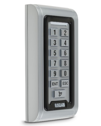Универсальный считыватель RusGuard RDR-204-EH (Key) в Пятигорске Считыватели Pintop.ru