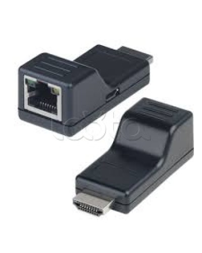 Передатчик-приемник SC&T HE01ERK в Пятигорске Видеоусилители, Модуляторы, Делители Pintop.ru