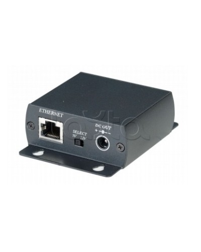 PoE сплиттер SC&T IP05S в Пятигорске Видеоусилители, Модуляторы, Делители Pintop.ru