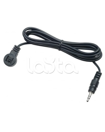 Приёмник сигналов ИК управления SC&T IR-CR01 в Пятигорске Видеоусилители, Модуляторы, Делители Pintop.ru