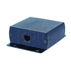 Устройство грозозащиты для локальной вычислительной сети SC&T SP006