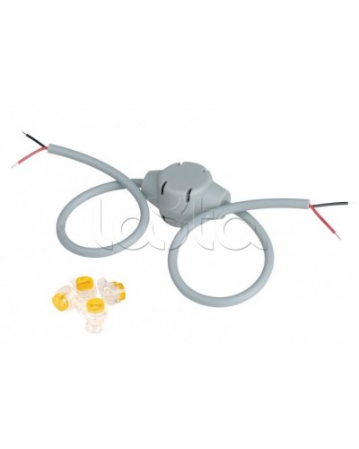 Устройство защиты от помех SC&T TVB001 в Пятигорске Видеоусилители, Модуляторы, Делители Pintop.ru