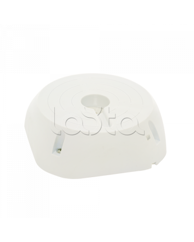 Монтажная коробка МК-4 PRO в Пятигорске Кронштейны и адаптеры для камер и мониторов Pintop.ru