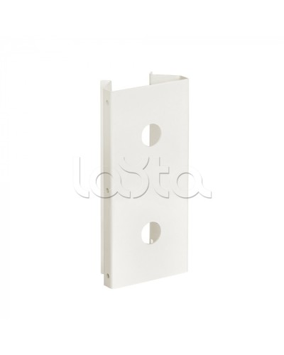 Кронштейн универсальный SLT КУ-2С исп3 (на столб) в Пятигорске Кронштейны и адаптеры для камер и мониторов Pintop.ru