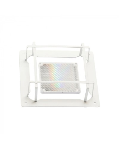 Защитный кожух для отражателя(100х100 мм) SLT ЗК-14 в Пятигорске Дополнительное оборудование для ОПС Pintop.ru