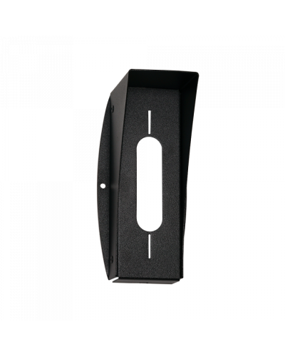 SLT ЗК-23 защитный козырек для вызывных панелей в Пятигорске Дополнительное оборудование для ОПС Pintop.ru