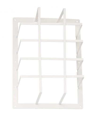 SLT ЗК-9 защитный кожух для акустической колонки (большой) в Пятигорске Дополнительное оборудование для ОПС Pintop.ru