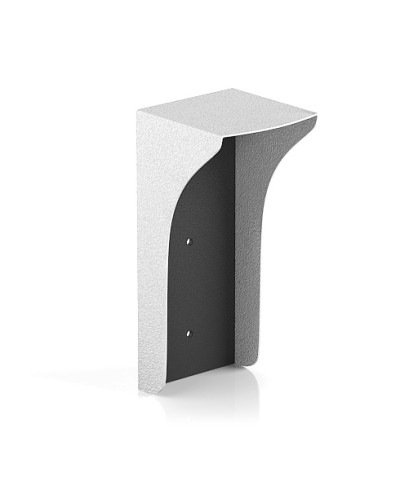 Козырёк STELBERRY S-005 в Пятигорске Аксессуары для СОУЭ Pintop.ru