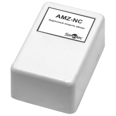 Адресный модуль Smartec AMZ-NC-IP30