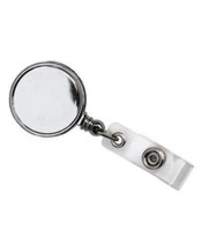 Ретрактор Smartec-СКД ST-AC202RT-SL в Пятигорске Оптовые идентификаторы Pintop.ru