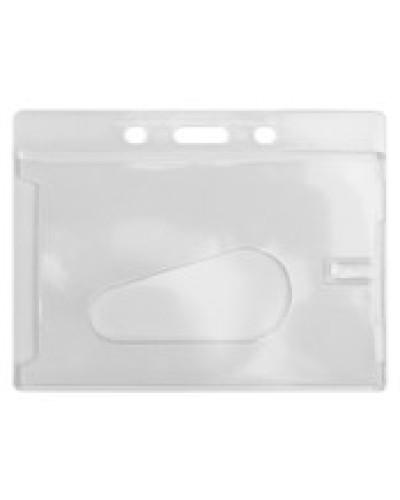 Карман Smartec-СКД ST-AC205HP в Пятигорске Оптовые идентификаторы Pintop.ru