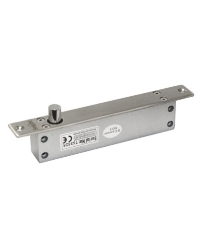 Замок электромеханический соленоидный Smartec-СКД ST-DB420MT в Пятигорске Электромеханические замки Pintop.ru