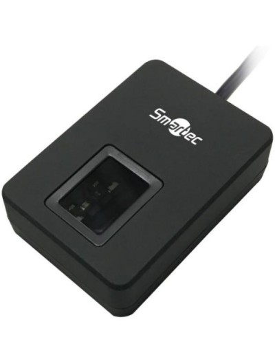 USB-сканер отпечатков пальцев Smartec-СКД ST-FE200 в Пятигорске Дополнительное оборудование для СКУД Pintop.ru