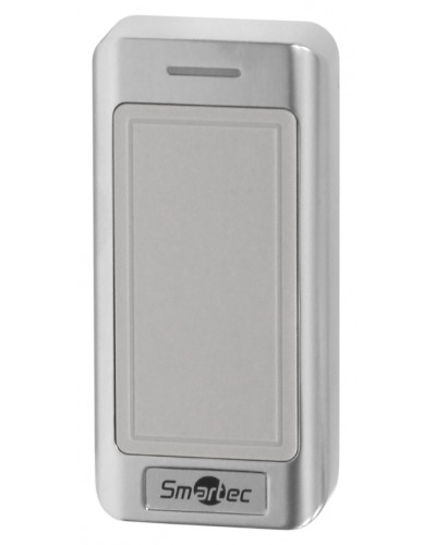 Считыватель вандалозащищенный Smartec-СКД ST-PR042EHM в Пятигорске Считыватели Pintop.ru
