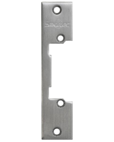 Планка запорная Smartec-СКД ST-SL201SP в Пятигорске Защелки Pintop.ru