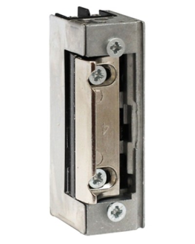 Защелка электромеханическая Smartec-СКД ST-SL351NO в Пятигорске Защелки Pintop.ru