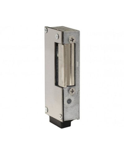 Защелка электромеханическая Smartec-СКД ST-SL651NO-L в Пятигорске Защелки Pintop.ru