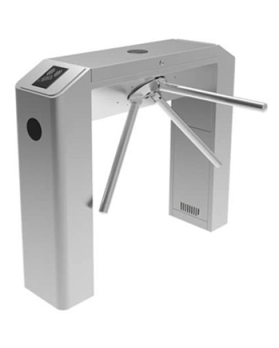 Турникет тумбовый Smartec-СКД ST-TS200 в Пятигорске Турникеты Pintop.ru