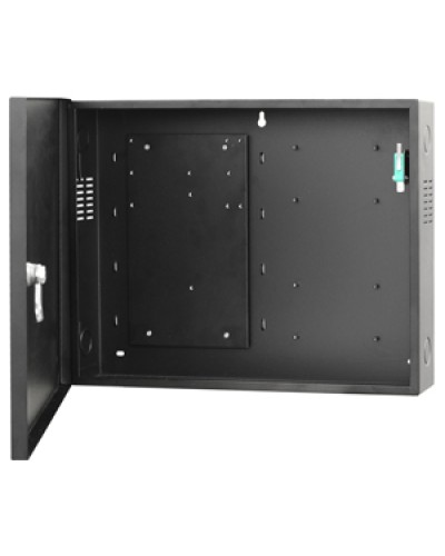 Бокс металлический Smartec ST-AC001BX в Пятигорске Дополнительное оборудование для СКУД Pintop.ru