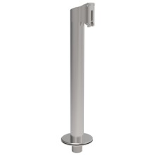 Кронштейн Smartec ST-FR003BR-SL