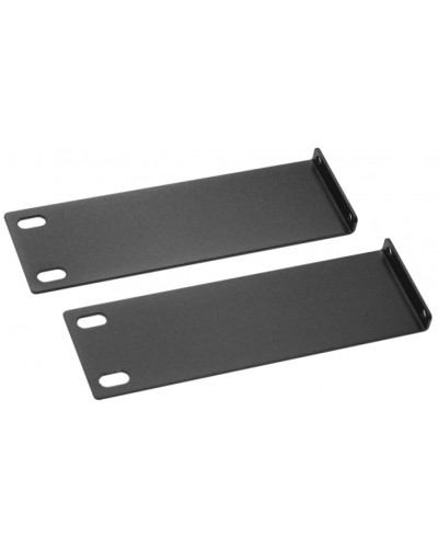 Кронштейн Smartec ST-NS006BR в Пятигорске Кронштейны для сетевого оборудования Pintop.ru