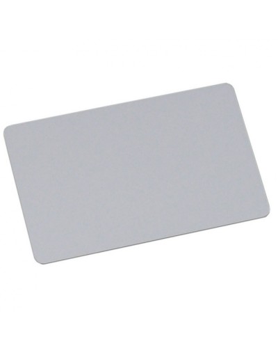 Cмарт карта MIFARE Smartec ST-PC120MF в Пятигорске Оптовые идентификаторы Pintop.ru