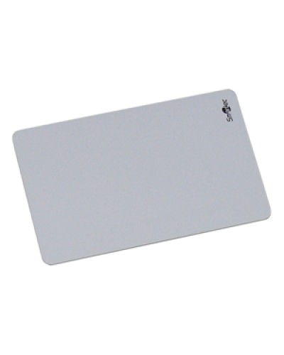 Карта Mifare Smartec ST-PC124MP7 в Пятигорске Оптовые идентификаторы Pintop.ru