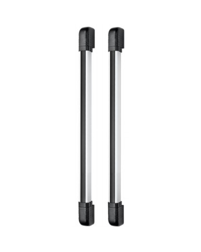 Извещатель охранный активный инфракрасный Smartec ST-PD106BB-MC в Пятигорске Извещатели охранные Pintop.ru