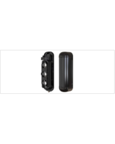 Извещатель охранный активный инфракрасный Smartec ST-PD253BDE-SC в Пятигорске Извещатели охранные Pintop.ru