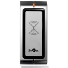 Считыватель Mifare Smartec ST-PR040MF