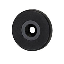 Точка контрольная Smartec ST-PT021EM-BK