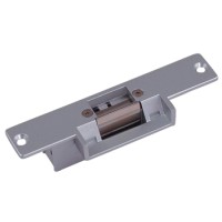 Электрозащелка Smartec ST-SL130NC