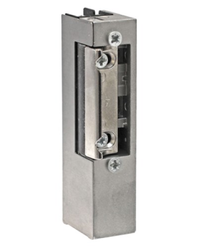 Электрозащелка Smartec ST-SL151NC в Пятигорске Защелки Pintop.ru