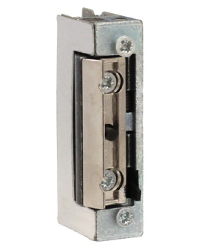 Защелка электромеханическая Smartec ST-SL480NC в Пятигорске Защелки Pintop.ru